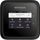 Мобилен рутер NETGEAR MR6450, 5G 4G LTE, WiFi 6E, црн