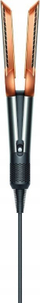 Drejtuese për flokë Dyson Airstrait, 1600W
