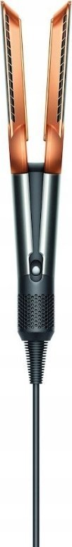 Drejtuese për flokë Dyson Airstrait, 1600W