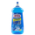 Shkëlqyes për enëlarëse Crystal, 1L