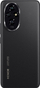 Telefoni Honor 200 5G, Snapdragon 7 Gen 3, kamer 50MP, i zi
