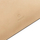 Etui lëkure Baltan MacBook Pro 14" M5, me zinxhir, bezhë