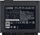 Burim energjie Cooler Master V SFX MPZ-D001-SFBP-BEU , 1300W