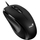 Maus Genius DX-101, i zi