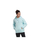 Duks për Meshkuj, ADIDAS - HK2826, XL