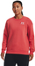 Duks për femra Under Armour, 2254256-30996441