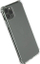 Kapak telefoni Mercury Goospery Bulletproof për Samsung A32 5G A326, TPU, transparent
