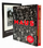 Maus I & Ii Paperback Box - Art Spiegelman