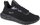 Këpucë casual Big Star Shoes M KK174018, për meshkuj, navy