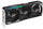 Kartelë grafike ASRock Radeon RX 9070 Challenger 16GB Semi-fanless