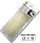 Lidhëse kabllosh SK TS1148250N, 4.8 x 250 mm, set 100 copë, ngjyrë neutrale