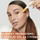 Garnier Skin Naturals Vitamin C Крем за Очи, 15 ml