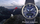 Orë dore Casio PRW-60-2AER