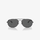 Ray-Ban RB3735 002/B1 57
