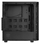 Kuti PC Endorfy Signum 300 Air EY2A005, ATX, xham i temperuar, e zezë