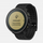 Orë sportive Suunto Vertical Solar SS050978000, GPS, multisport, e zezë