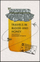 Travels Through Blood and Honey Becoming a Beekeeper in Kosovo - Elizabeth Gowing