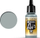 Ngjyrë akrilike Vallejo Model Air Russian AF Grey Blue, për airbrush, 17ml, gri-blu