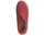 Atlete Tamaris Chili 1-1-24624-20-533, nr 41