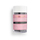 Pudër Revolution Purifying Charcoal 50 g