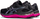 Atlete për femra Asics Gel-Nimbus 23 W, nr. 39