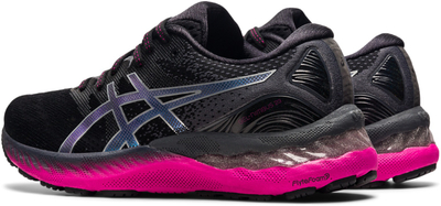 Atlete për femra Asics Gel-Nimbus 23 W, nr. 39