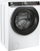 Lavatriçe–thanëse Hoover H-WASH&DRY 500, 10/6kg, Wi-Fi Bluetooth, e bardhë