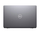 Laptop Dell Precision P15-35510017031SA, 15.6", i5-10300H, 16GB RAM, 256GB SSD, NVIDIA Quadro P620 4GB, i argjendtë