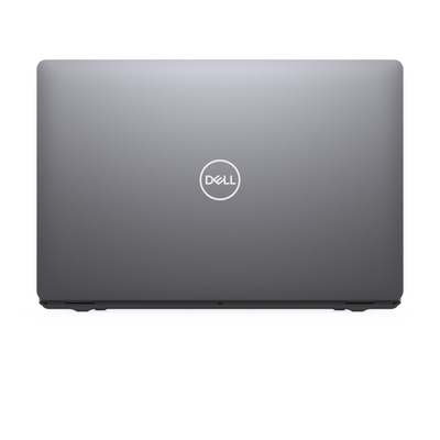 Laptop Dell Precision P15-35510017031SA, 15.6", i5-10300H, 16GB RAM, 256GB SSD, NVIDIA Quadro P620 4GB, i argjendtë