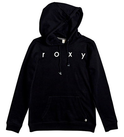 Duks Roxy ERJFT04063-KVJ0, i zi XS mRX2167-XS