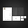 Xham mbrojtës Tech-Protect Glass Fit+, 2-pack, Galaxy Tab S10 FE+ 13.1", shumë i pastër në pamje