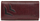 Kuletë Lagen Leather W / B 6011 / T, e kuqe e mbyllur