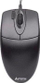 Maus A4Tech EVO Opto Ecco OP-620D (A4TMYS30398, i zi 