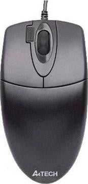 Maus A4Tech EVO Opto Ecco OP-620D (A4TMYS30398, i zi 
