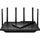 Router TP-Link Archer AX73, Wi-Fi 6, Dual Band, i zi