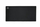 Mousepad gaming Serioux Eniro Large, tekstil, 900x350x4mm, i zi