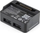 Adapter DJI Mavic Air 2 to Power Bank, i zi