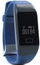 Orë e mençur Deveroux H3 BLUE