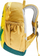 Çantë shpine për hiking Deuter Pico