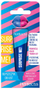 Gloss buzësh Perfecta Surprise Me, ndryshon ngjyrë, 10g, blu