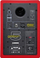 Monitor studio aktiv Monkey Banana Gibbon 5, 5", 80W, i kuq