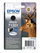 Ngjyrë Epson Singlepack T1301 DURABrite Ultra Ink, e zezë