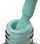 Llak thonjsh hibrid Activeshop OCHO NAILS 701, 5 g, jeshile
