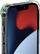 Kuti mbrojtëse Ugreen Bright Case, për iPhone 13 Pro Max, transparente