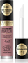 Blush dhe ruž në krem Eveline Cosmetics Wonder Match Velour 02, 4.5ml