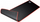 Mauspad Rebeltec SLIDER Long + pad (RBLPOD00004), e kuqe
