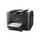 Мултифункционален уред Canon Maxify MB2750, A4, WiFi LAN, црна