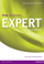 Expert Pte Academic B1 Cb - Pearson Education