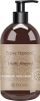 Kрем за раце Barwa Cosmetics Barwy Harmonii Mystic Almond, со бадемово масло, 200 ml