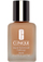 Fondatinë fytyre Clinique Superbalanced Makeup, lëngshme, 30ml